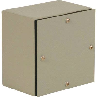 hubbell wiegmann junction box|wiegmann steel enclosures.